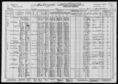 SPRING LAKE HEIGHTS BOROUGH > 13-114