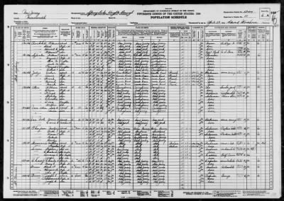 SPRING LAKE HEIGHTS BOROUGH > 13-114