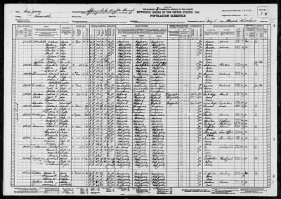 SPRING LAKE HEIGHTS BOROUGH > 13-114