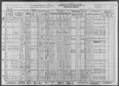 PORTLAND CITY, ELECTION PCT 408 > 26-502