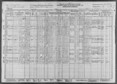 PORTLAND CITY, ELECTION PCT 408 > 26-502