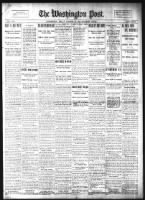 18-Oct-1912 - Page 1
