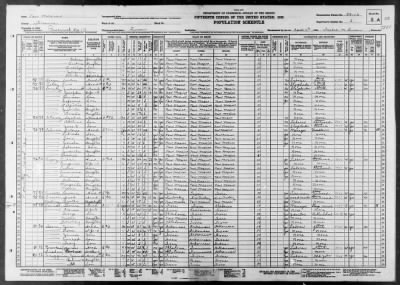 PCT NO 10, DURAN > 29-12