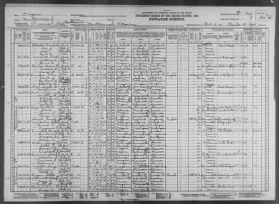 ELECTION PCT 523, MULTNOMAH > 26-261