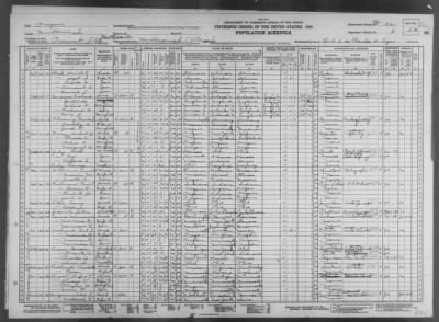 ELECTION PCT 523, MULTNOMAH > 26-261