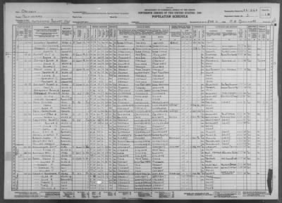 ELECTION PCT 525, MAPLEWOOD > 26-263