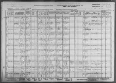 ELECTION PCT 529, ERROL HEIGHTS > 26-267