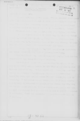 Old German Files, 1909-21 > Case #8000-7833