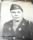 Cleatus J Connolly, KIA (1922-1944) France, Army Infantry