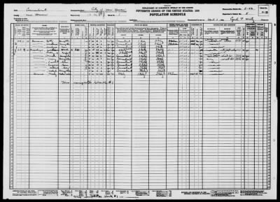 Thumbnail for NEW HAVEN CITY, WARD 12 > 5-46