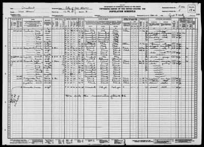 Thumbnail for NEW HAVEN CITY, WARD 12 > 5-46