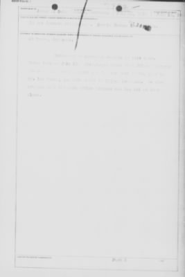 Old German Files, 1909-21 > Various (#8000-7872)