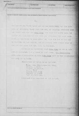 Old German Files, 1909-21 > Mrs. Gray (#8000-11563)