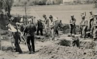 mass grave near Nazi slave camp.jpg