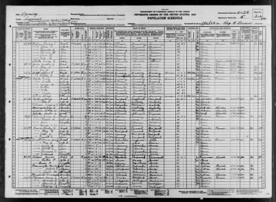 ELECTION DIST 10, PCTS 5, 6, AND 40 > 11-24