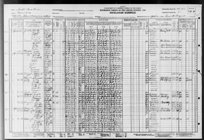 SCHOOL DISTRICT NO 28, KOLLOCK > 35-40