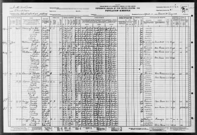 SCHOOL DISTRICT NO 28, KOLLOCK > 35-40