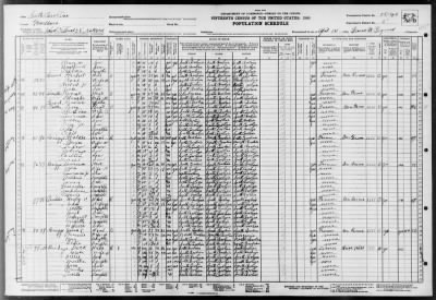 SCHOOL DISTRICT NO 28, KOLLOCK > 35-40