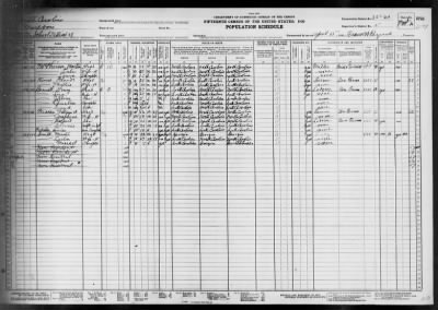 SCHOOL DISTRICT NO 28, KOLLOCK > 35-40