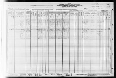 SCHOOL DISTRICT NO 29, WHITES CREEK > 35-41