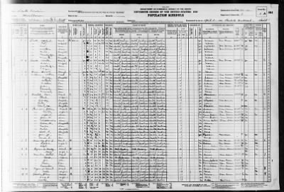 SCHOOL DISTRICT NO 30, WILSON > 35-42