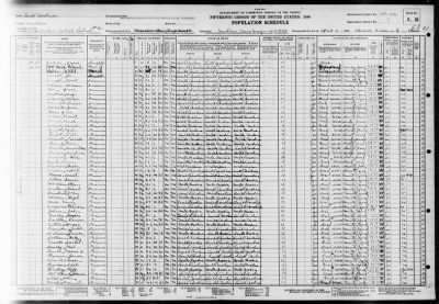 SCHOOL DISTRICT NO 30, WILSON > 35-42