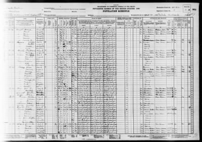 SCHOOL DISTRICT NO 30, WILSON > 35-42