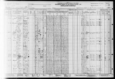 SCHOOL DISTRICT NO 30, WILSON > 35-42