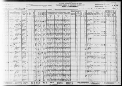 SCHOOL DISTRICT NO 30, WILSON > 35-42