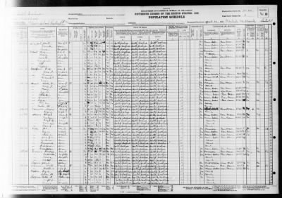 SCHOOL DISTRICT NO 30, WILSON > 35-42