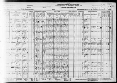 SCHOOL DISTRICT NO 30, WILSON > 35-42