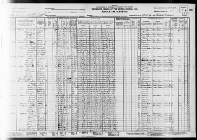 SCHOOL DISTRICT NO 30, WILSON > 35-42