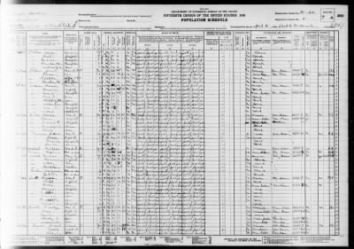 SCHOOL DISTRICT NO 30, WILSON > 35-42