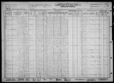 SPARTANBURG CITY, WARD 1 > 42-44