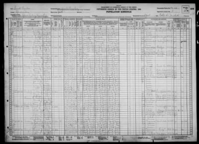 SPARTANBURG CITY, WARD 1 > 42-44