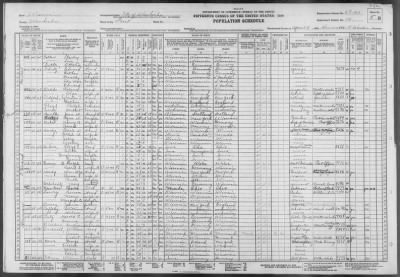 WAUKESHA CITY, WARD 1 > 67-40