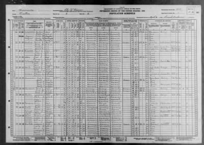 WAUSAU CITY, WARD 2 > 37-59