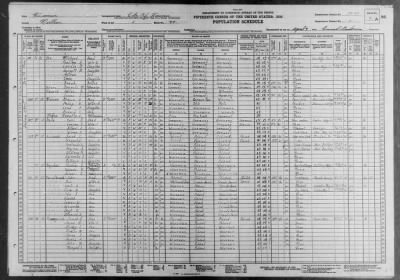 WAUSAU CITY, WARD 2 > 37-59