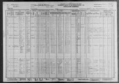 WAUSAU CITY, WARD 2 > 37-59