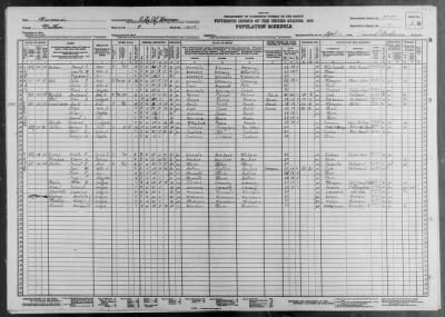 WAUSAU CITY, WARD 2 > 37-59