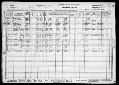 BLACKFOOT CITY, BLACKFOOT ELECTION PCT 4 > 6-9