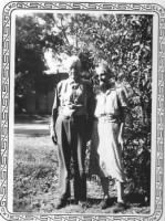 Thumbnail for Jesse Wood and wife 2.jpg