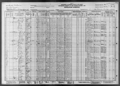 SCHOOL DISTRICT NO 28, CLYDE > 16-31