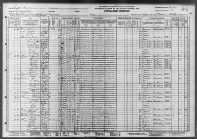 SCHOOL DISTRICT NO 28, CLYDE > 16-31