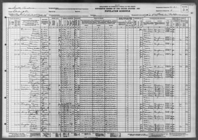 SCHOOL DISTRICT NO 28, CLYDE > 16-31