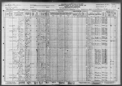 SCHOOL DISTRICT NO 28, CLYDE > 16-31