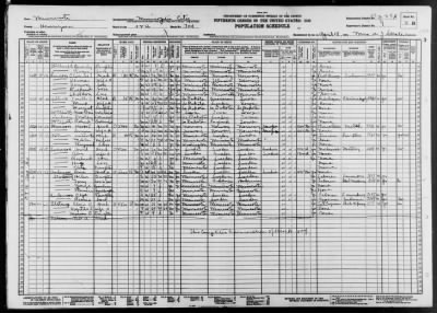 Thumbnail for MINNEAPOLIS CITY, WARD 12 > 27-234