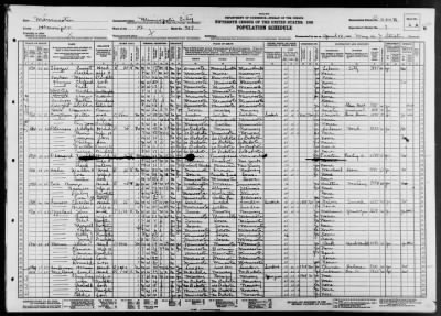 Thumbnail for MINNEAPOLIS CITY, WARD 12 > 27-234