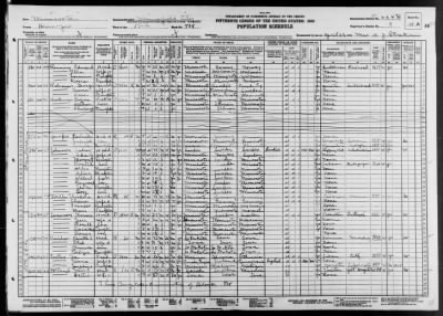 Thumbnail for MINNEAPOLIS CITY, WARD 12 > 27-234