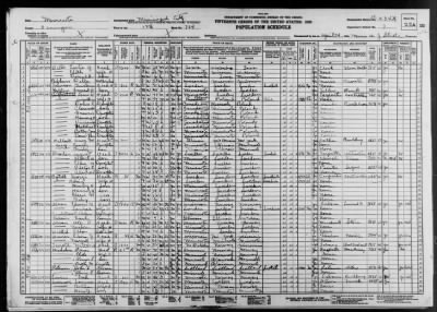 Thumbnail for MINNEAPOLIS CITY, WARD 12 > 27-234